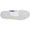REEBOK BUTY NPC UK RETRO AR2790 REEBOK BUTY NPC UK RETRO AR2790